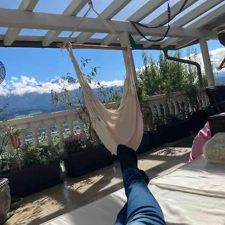 Relax In