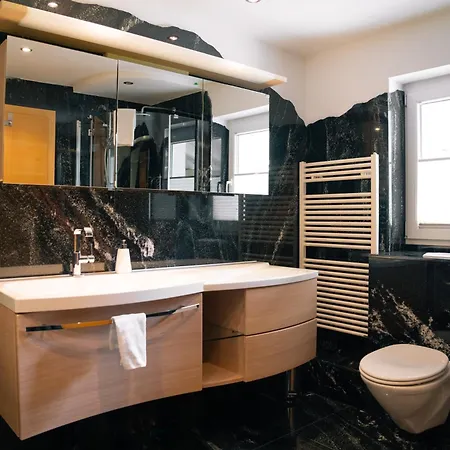 Relax In Lägenhet Thaur