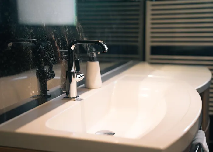 アパート Relax In タウル