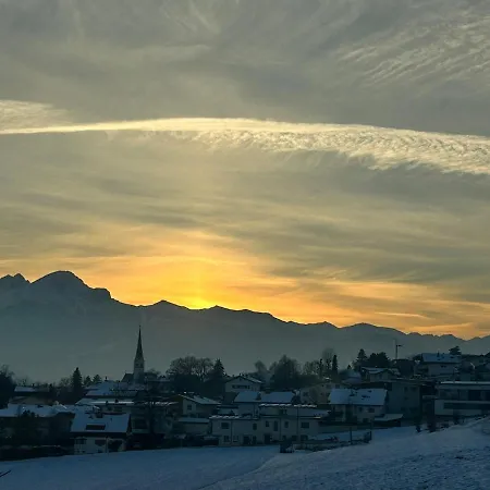 דירה Relax In טהאור