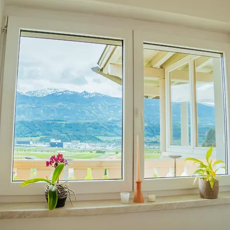 Relax In * טהאור