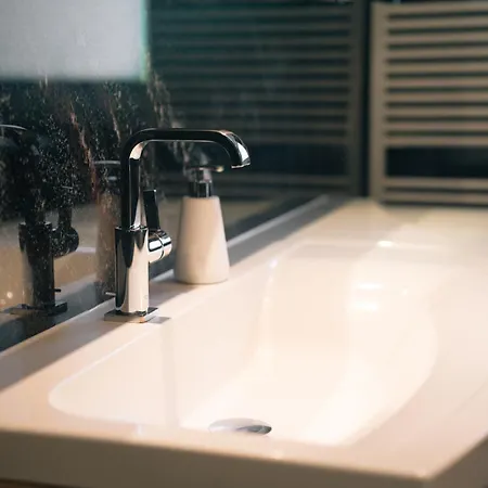 Apartment Relax In Thaur