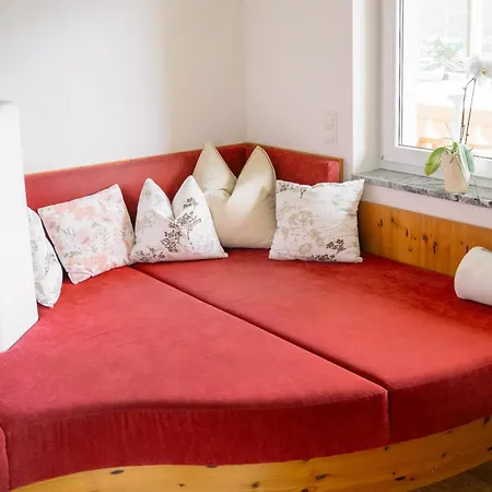 Apartment Relax In Thaur