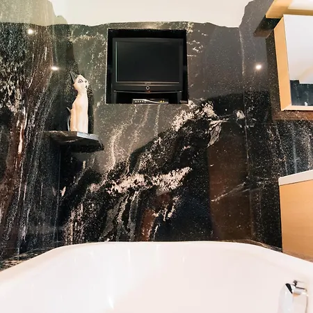 Apartment Relax In Thaur